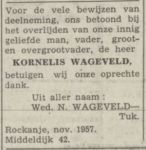 Wageveld Kornelis-NBV-29-11-1957 (A45).jpg